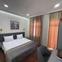 Горящие туры в отель Registon Saroy Hotel - 2