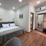 Горящие туры в отель Registon Saroy Hotel - 6