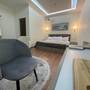 Горящие туры в отель Registon Saroy Hotel - 1