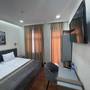 Горящие туры в отель Registon Saroy Hotel - 3