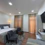 Горящие туры в отель Registon Saroy Hotel - 5