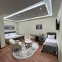 Горящие туры в отель Registon Saroy Hotel - 4