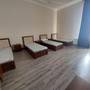 Горящие туры в отель Samarabonu Hotel - 4
