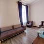 Горящие туры в отель Samarabonu Hotel - 2