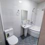 Горящие туры в отель Samarabonu Hotel - 3