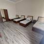 Горящие туры в отель Samarabonu Hotel - 6