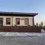 Горящие туры в отель Samarabonu Hotel - 1
