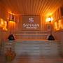 Горящие туры в отель Samaria Hotel and Spa - 4