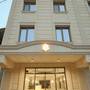 Горящие туры в отель Samaria Hotel and Spa - 3