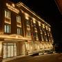Горящие туры в отель Samaria Hotel and Spa - 2
