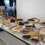 Горящие туры в отель Samaria Hotel and Spa - 6