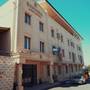 Горящие туры в отель Samaria Hotel and Spa - 1