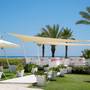 Горящие туры в отель Asterias Beach - 2