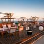 Горящие туры в отель Asterias Beach - 5