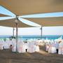 Горящие туры в отель Asterias Beach - 4