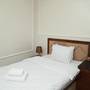 Горящие туры в отель SandHill Hotel Samarkand - 1