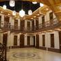 Горящие туры в отель SandHill Hotel Samarkand - 4