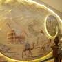 Горящие туры в отель SandHill Hotel Samarkand - 2