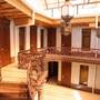 Горящие туры в отель SandHill Hotel Samarkand - 3