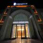 Горящие туры в отель Sangzor Hotel - 5