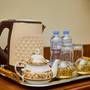 Горящие туры в отель Sangzor Hotel - 2