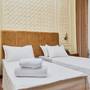 Горящие туры в отель Sangzor Hotel - 3