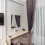 Горящие туры в отель Shaxzoda Elite Hotel - 1