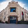 Горящие туры в отель Shaxzoda Elite Hotel - 3