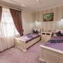 Горящие туры в отель Shaxzoda Elite Hotel - 4