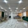 Горящие туры в отель Shohjahon Palace - 5