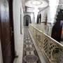 Горящие туры в отель Sumaya Hotel - 5