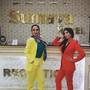 Горящие туры в отель Sumaya Hotel - 2