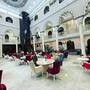Горящие туры в отель Sumaya Hotel - 1
