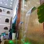 Горящие туры в отель Sumaya Hotel - 6