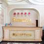 Горящие туры в отель Sumaya Hotel - 3
