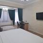 Горящие туры в отель Wellfort Hotel - 4