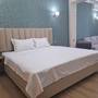 Горящие туры в отель Wellfort Hotel - 6