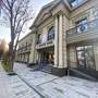 Горящие туры в отель Wellfort Hotel - 1