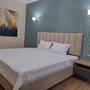 Горящие туры в отель Wellfort Hotel - 3