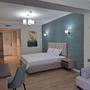 Горящие туры в отель Wellfort Hotel - 5