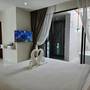 Горящие туры в отель Baan First Pool Villa - 3