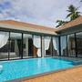Горящие туры в отель Baan First Pool Villa - 1