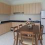 Горящие туры в отель Baan First Pool Villa - 6