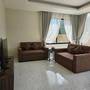 Горящие туры в отель Baan First Pool Villa - 4