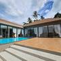 Горящие туры в отель Baan First Pool Villa - 2