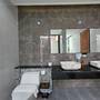 Горящие туры в отель Baan First Pool Villa - 5