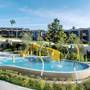 Горящие туры в отель Hyatt Regency Koh Samui - 6