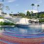 Горящие туры в отель Hyatt Regency Koh Samui - 3