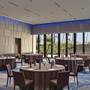 Горящие туры в отель Hyatt Regency Koh Samui - 1