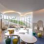Горящие туры в отель Hyatt Regency Koh Samui - 4